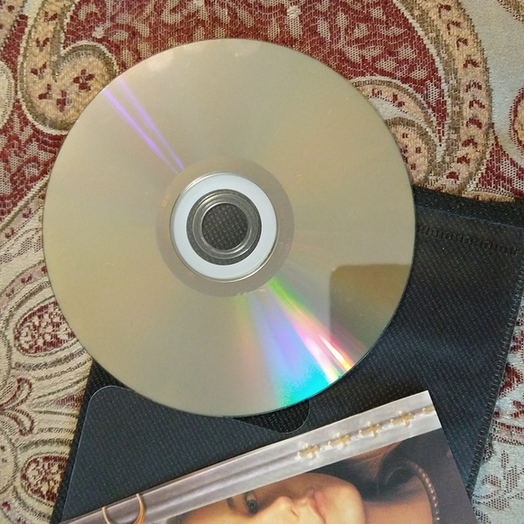 $1 add on on item Joan of Arc DVD movie - Picture 5 of 5